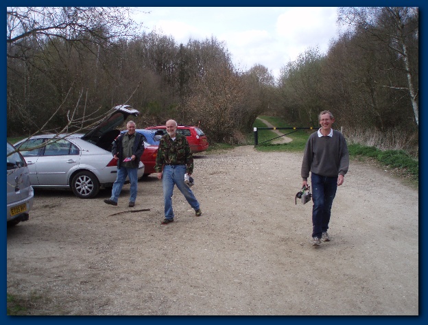 600x449 pixels (144K)